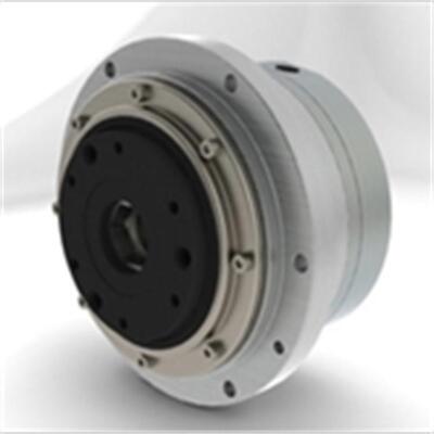 现货销售Harmonic库存产品CSG14减速比为50HD哈默纳科谐波减速机