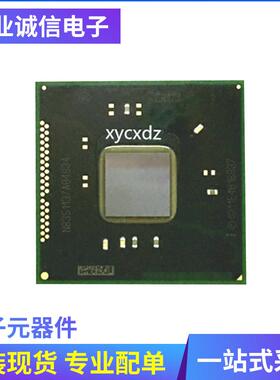 电脑芯片BD82H81SR177SR178SR173SR176SR179批量价优