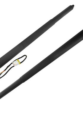 适用福特S-MAX2015电动尾门撑杆OEEM2BR402A55ABEM2BR402A74AC