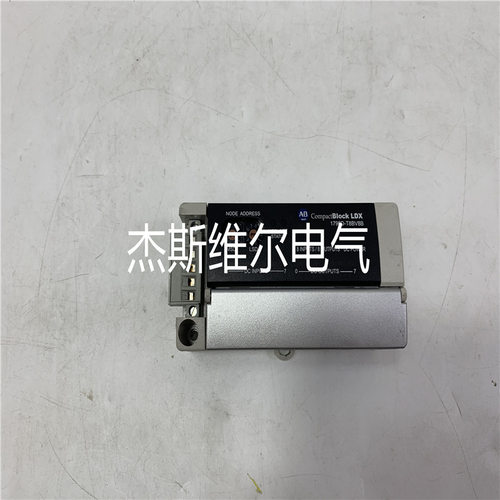 1336-QOUTS-P12B控制系统库存现货备品备件