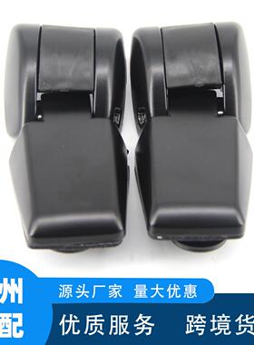 适用于林肯车门铰链3C5Z78420A68AA3C5Z78420A69AA