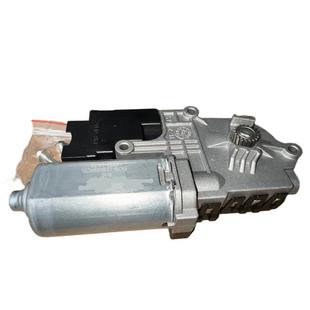 天窗电机马达天窗玻璃开关专用适用福特锐界OE：FK7B 15B689