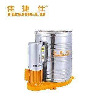 佳捷仕全铸铁底座脱水机304不锈钢泡沫机汽车保养地毯清洗工业级,鲜花速递/花卉仿真/绿植园艺,割草机/草坪机,淘宝优惠券,粉丝福利购,淘宝优惠卷