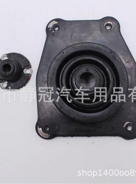 M51317480A,NA0164481BNAB-7302ASA