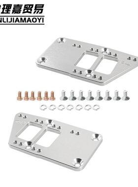 LS系列发动机支架发动机支架转接板551628