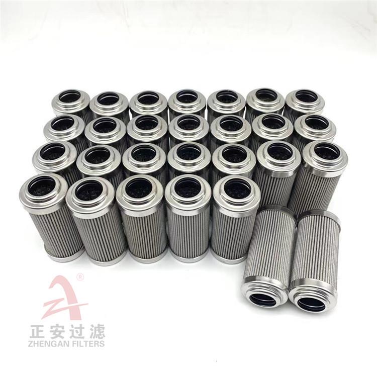 主油泵吸入口滤芯OF3-20-3RV-10