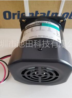 东方马达ORIENTALMOTOR减速机4LB10N-54LB20N-5
