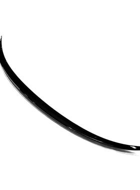 适用10-16宝马5系F10/F18525530MP尾翼杠MP前唇侧裙后唇扰流板