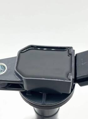 现货直拍适用于丰田凯美瑞汽车点火线圈90919-0224490919-19023