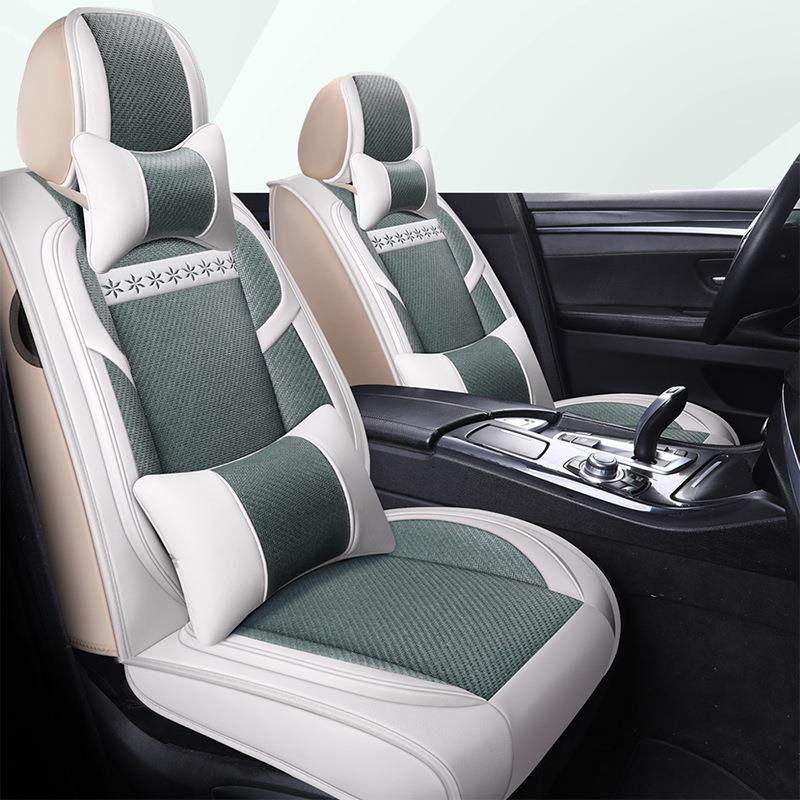 直销新款全包清爽冰藤夏季座垫全车五座汽车坐垫四季通用盛虎,鲜花速递/花卉仿真/绿植园艺,割草机/草坪机,淘宝优惠券,粉丝福利购,淘宝优惠卷