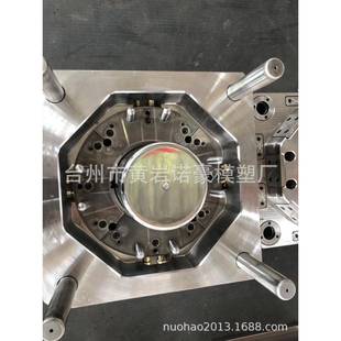 油漆桶.封水桶.拖把桶塑料模具专业制作.周期短价格实惠