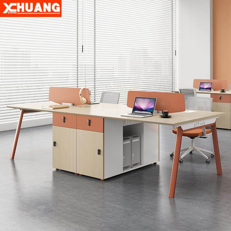 办公桌员工位桌椅组合职员屏风财务桌四六人办公室家具开放式卡座,鲜花速递/花卉仿真/绿植园艺,割草机/草坪机,淘宝优惠券,粉丝福利购,淘宝优惠卷