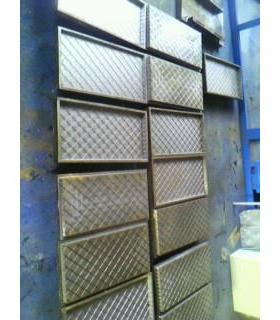 平板秧盘模具13852889069