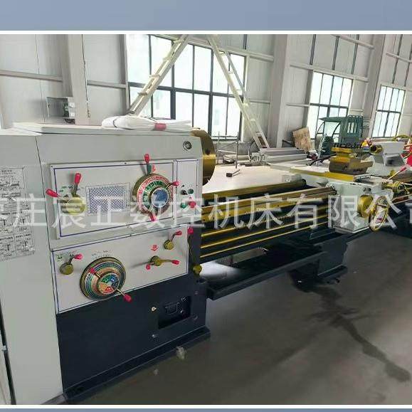 大型机床源头厂家直销CW6163X3000卧式普通车床高精度稳定性好,五金/工具,车床,淘宝优惠券,粉丝福利购,淘宝优惠卷