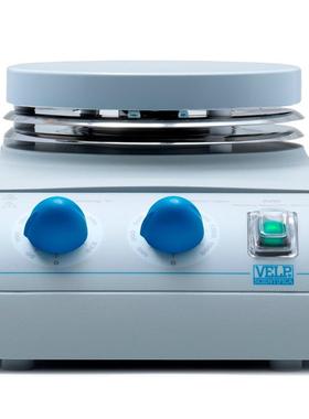 意大利VELP ARE加热磁力搅拌器630W耐腐蚀1500转F20500162