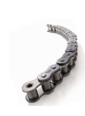 TSUBAKI椿本RS120-HT-1-M  RS120-HT-1-L  RS120-HT-1-JL