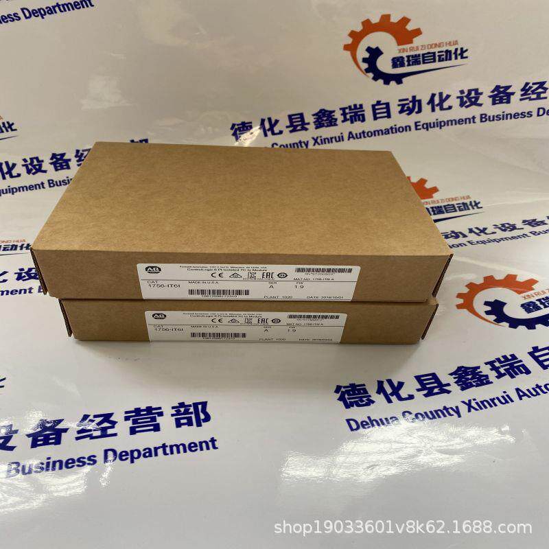 2090-K6CK-D15M伺服电机功率范围宽全系列现货出售