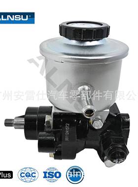 44320-35060 适用于丰田 YN65.3Y 4Y 助力泵