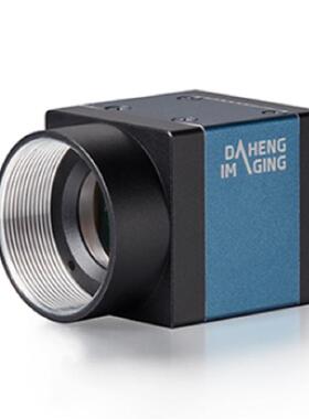IMAVISION大恒图像 160万像素 彩色工业相机 ME2L-161-61U3C-L