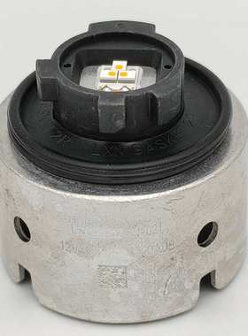 亮锐 LUMILEDS LY5B 21212 211021 12V 6W E4汽车原厂LED转向灯泡