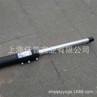 适配STIHL斯蒂尔HT75伸缩高枝油锯传动轴总成4182 7110 710