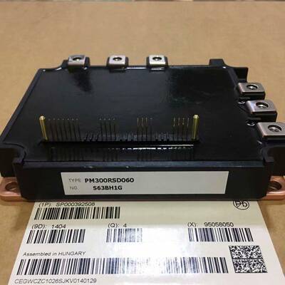 PM300RSD060 PM150RSE120 PM100RSE120 PM200RSD060原装现货