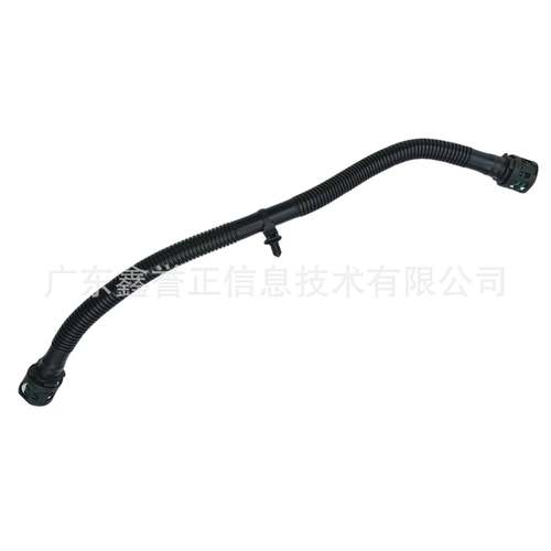 BM5Z-6A664G 适用于福特翼虎1.6 气门室盖管 BM5G-6K817BE