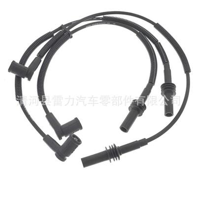ACDelco Professional9466R火花塞线组