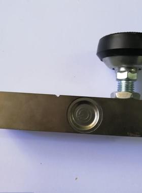 2t 称重传感器微型LOE PRICE 厂价发货 性能稳定 2t 称重传感器6