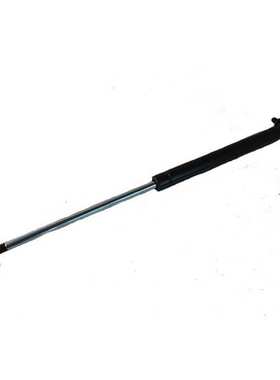 适用于TOYOTA丰田叉车配件大全52250-13130-71车型7FB10/15/18/20