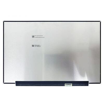 MNG007QS2-1/QS4-1/QS4-2/QS4-3 16英寸便携式显示器笔记本液晶屏