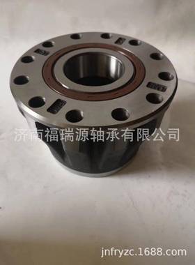 厂家现货供应变速箱轴承 波箱轴承 差速器轴承PHBC-B056轴承