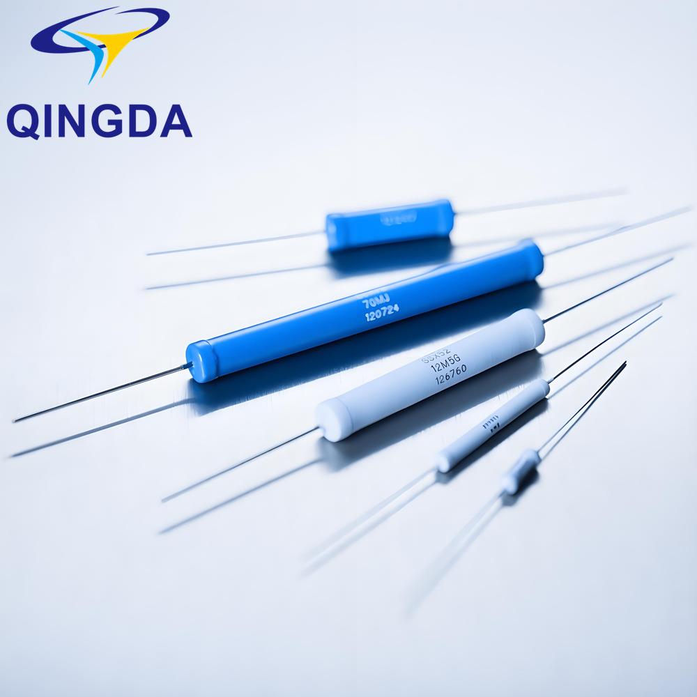 EBG-S SSP52/15R K C2