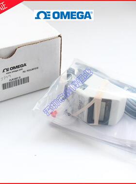 FLR1007-D,R1009ST-D,FLR1013ST-I_D不锈钢低流量涡轮流量计欧米