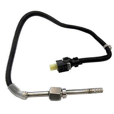 跨境Exhaust Gas Temperature Sensor 19050600排气温度传感器