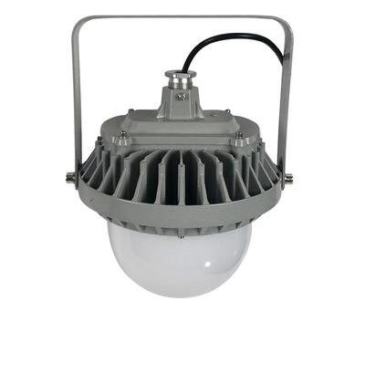 NFC9186NFC9189LED平台灯30W50W70W80W100W120W