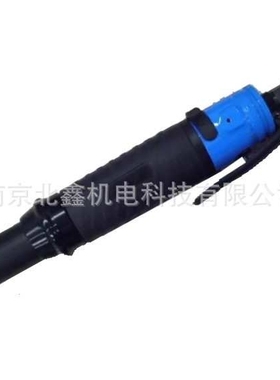 气动工具风批气动起子气动螺丝刀定扭起子定扭螺丝刀T20PB