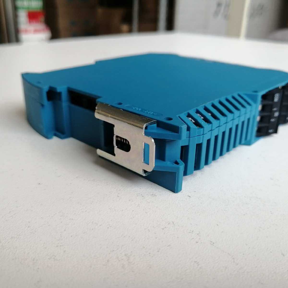 BK Mikro德国BK控制单元BKM93 6304244用于TK94A控制器 摆杆现货