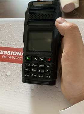 矿用KTW179对讲机 矿用无线通讯装置 手持防爆对讲机