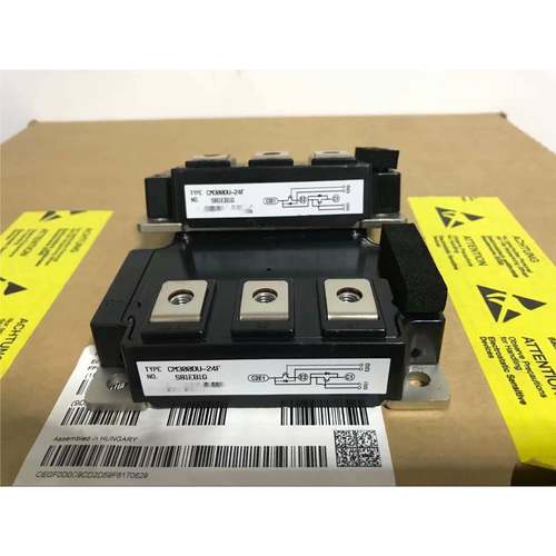 CM300DU-24F CM400DU-24NFH CM200DU24H CM300DU-24NFH原装现货