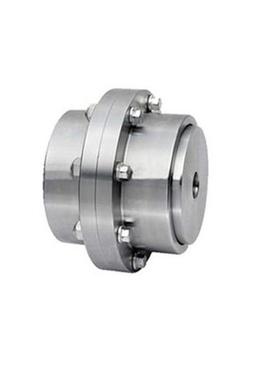 梅花联轴器 ML弹性联轴器 ML梅花联轴器 MLZ型梅花法兰弹性联轴