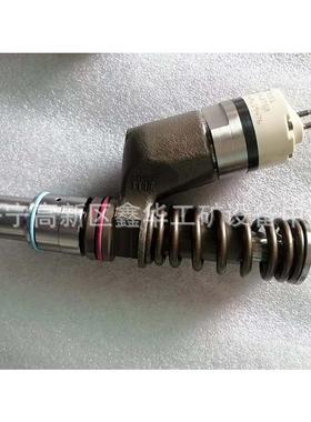 C15发动机109-5038 1095038喷油器0R4332 0R-4332喷油嘴