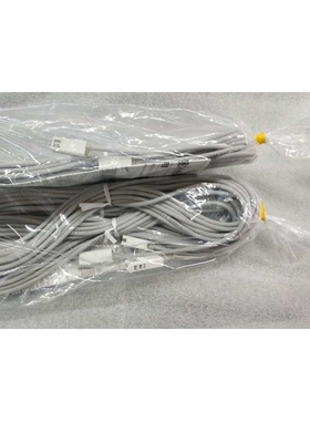 现货原装TAIYO液压缸磁性开关AX-105CE AX-115CE AX105CE AX115CE