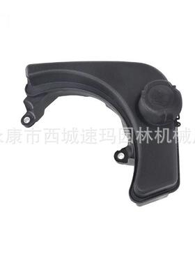 割草机配件适用于零件号 590949 替换 590477 796489