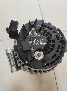 适用奔驰发电机0986047150 0986047157 1986A00872 CA1908IR