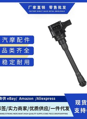 厂价22448EZ31A UF813点火线适用于NISSAN NV2500 2017-2019 跨境