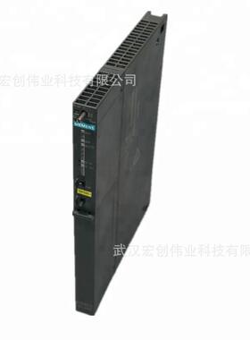 6ES7441-1AA04-0AE0 PLC通讯处理器s7-400 6ES74411AA040AE0