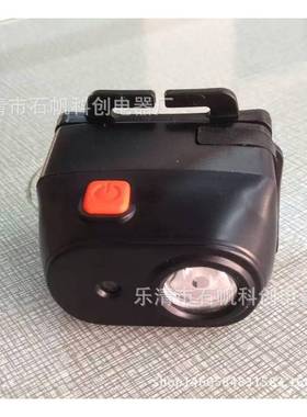 BAD308E-T防爆调光工作灯 BAD308E-TZ/BAD308E-F 原装充电器