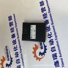 1794-IB16XOB16P端子可编程控制器模块CPU电气产品