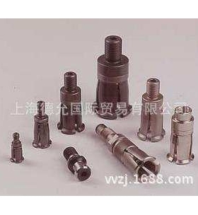 意大利原装进口bellodi夹具